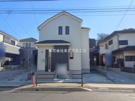 ���̑����n�@-