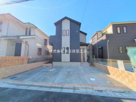 ���̑����n�@-