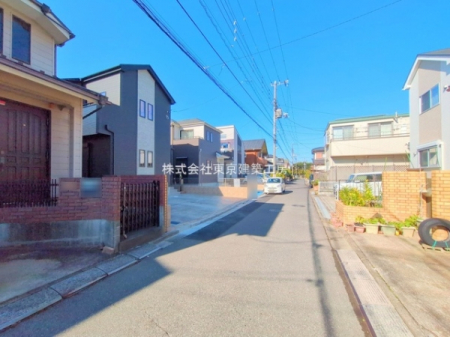 ���̑����n�@-