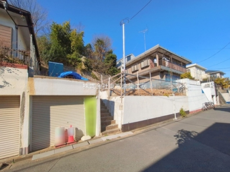 ���̑����n�@-