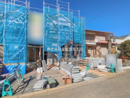 ���̑����n�@-