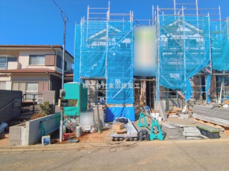 ���̑����n�@-