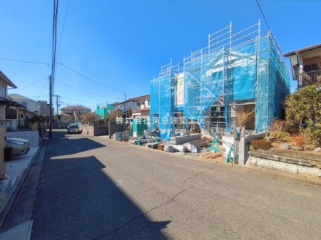 ���̑����n�@-