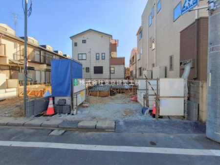 ���̑����n�@-