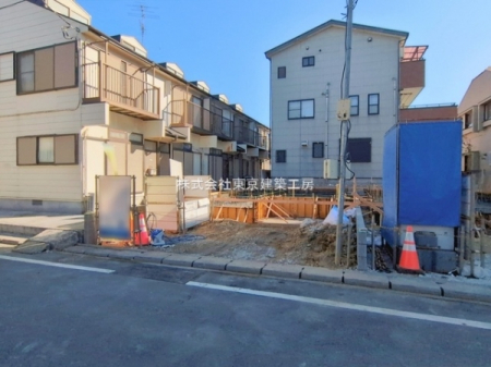 ���̑����n�@-