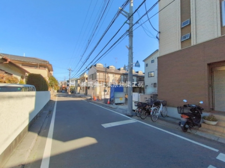 ���̑����n�@-