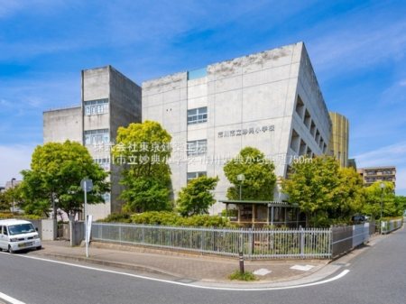 ���ӊ��@-