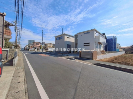 ���̑����n�@-