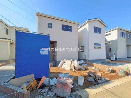 ���̑����n�@-