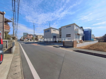 ���̑����n�@-