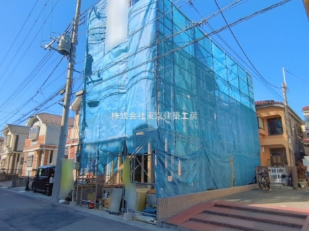 ���̑����n�@-