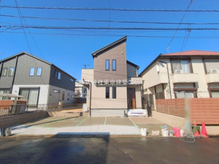 ���̑����n�@-