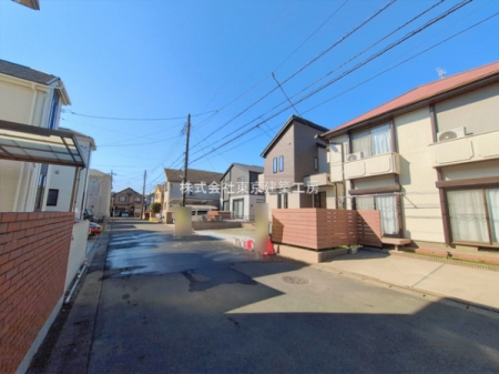 ���̑����n�@-