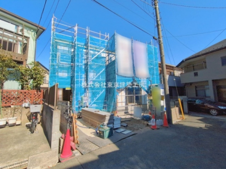 ���̑����n�@-