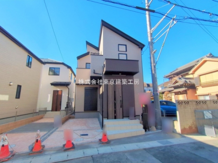 ���̑����n�@-