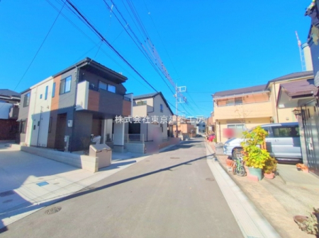 ���̑����n�@-