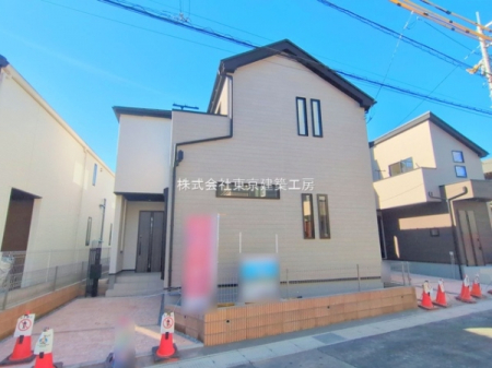 ���̑����n�@-