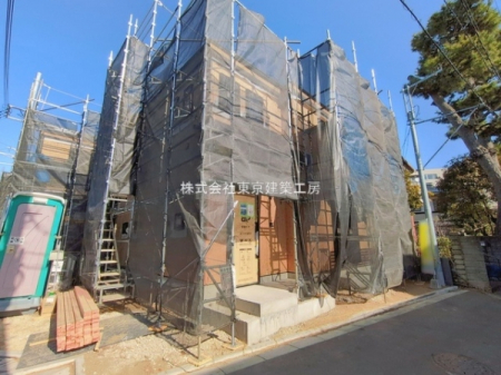 ���̑����n�@-