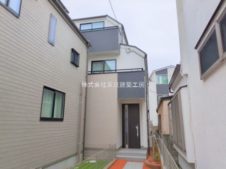 ���̑����n�@-