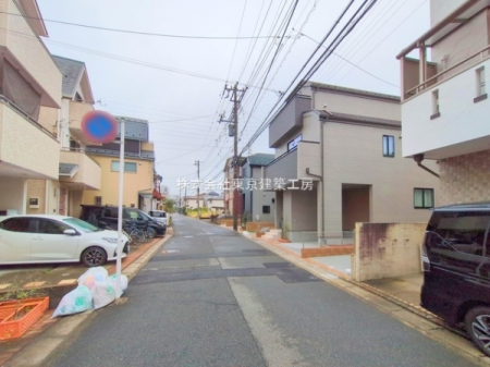 ���̑����n�@-