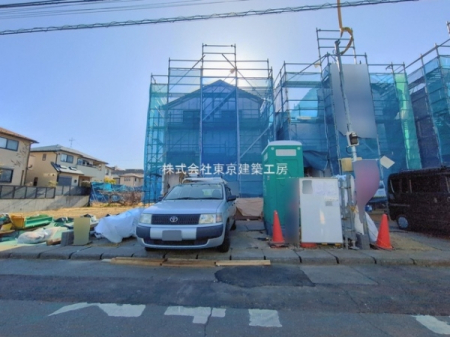 ���̑����n�@-