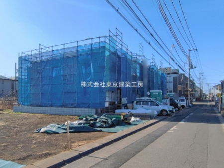 ���̑����n�@-