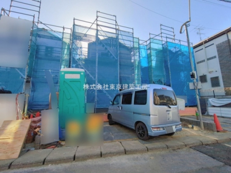 ���̑����n�@-