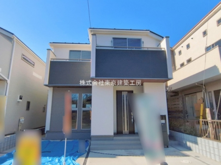 ���̑����n�@-