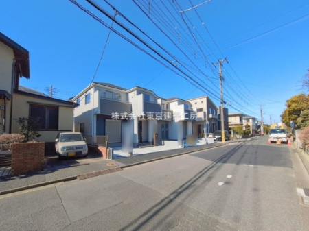 ���̑����n�@-