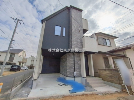 ���̑����n�@-