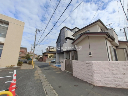 ���̑����n�@-