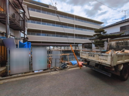 ���̑����n�@-