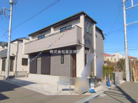 ���n�O�ώʐ^�@-