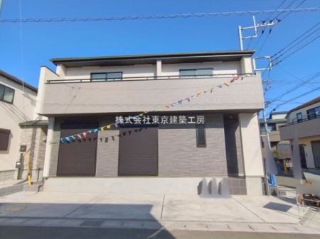 ���̑����n�@-