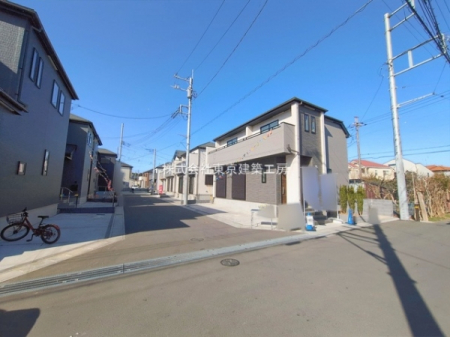 ���̑����n�@-