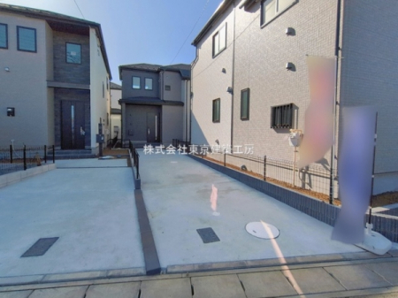 ���̑����n�@-