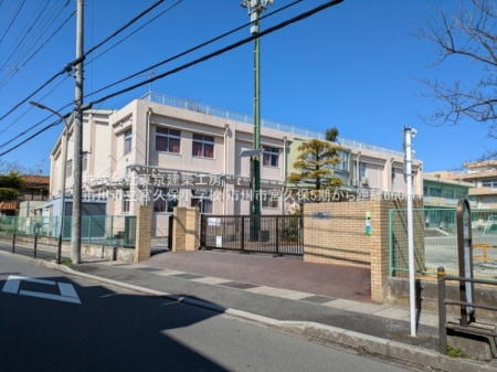 ���ӊ��@-