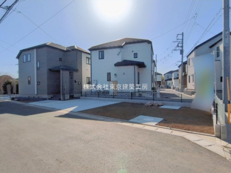 ���̑����n�@-