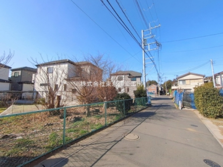 ���̑����n�@-