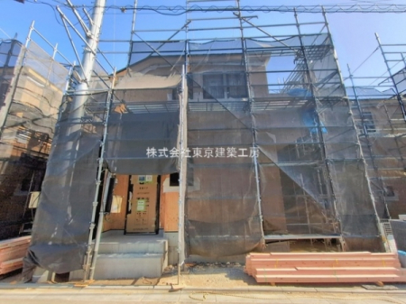 ���̑����n�@-