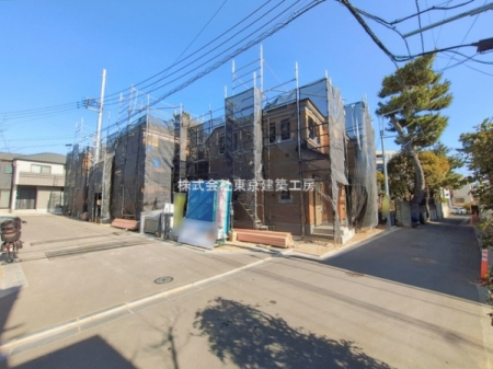 ���̑����n�@-