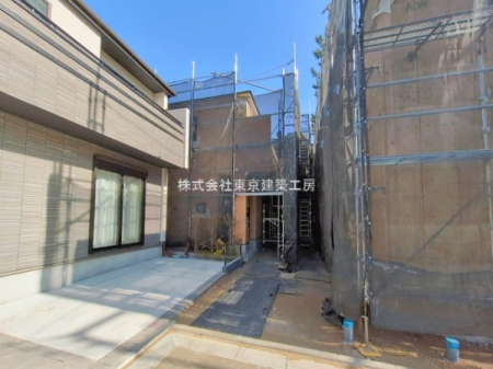 ���̑����n�@-