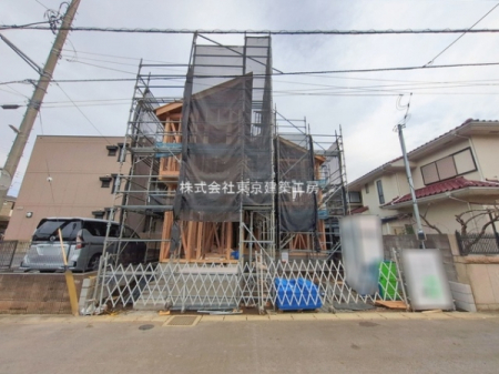 ���̑����n�@-