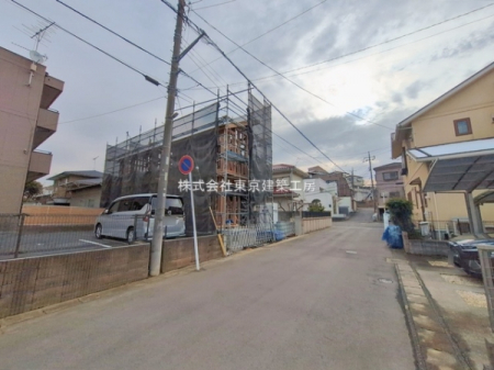 ���̑����n�@-