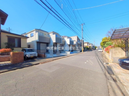 ���̑����n�@-