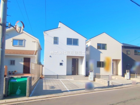 ���̑����n�@-