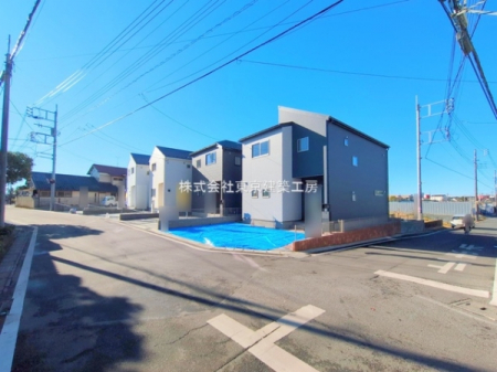 ���̑����n�@-