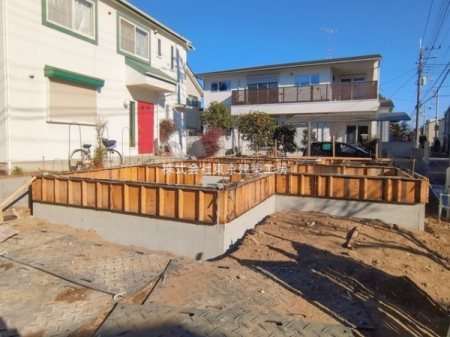 ���n�O�ώʐ^�@-