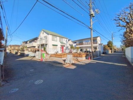 ���̑����n�@-