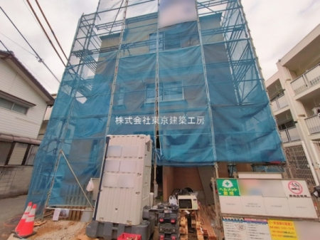 ���̑����n�@-